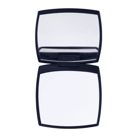 Miroir Double Facettes 